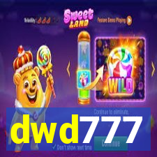 dwd777