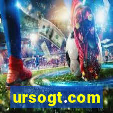 ursogt.com