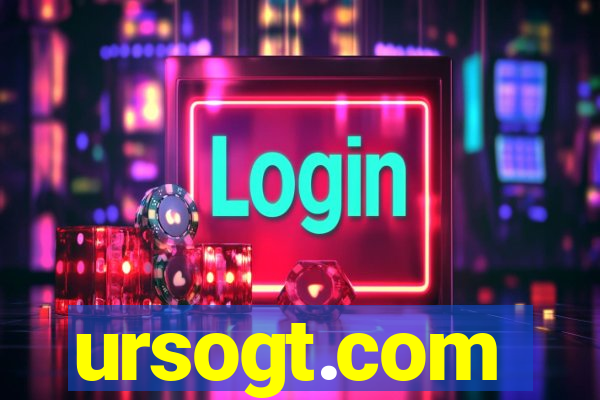 ursogt.com