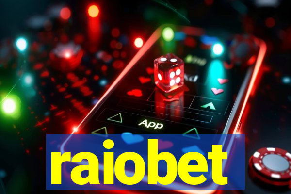 raiobet