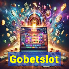 Gobetslot