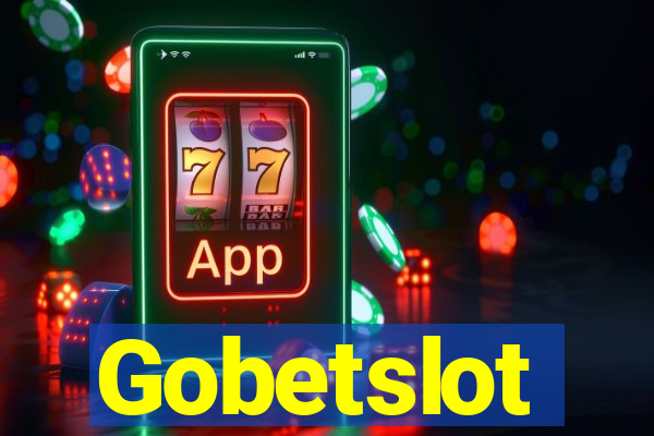 Gobetslot