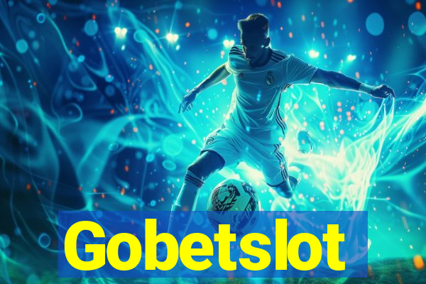 Gobetslot