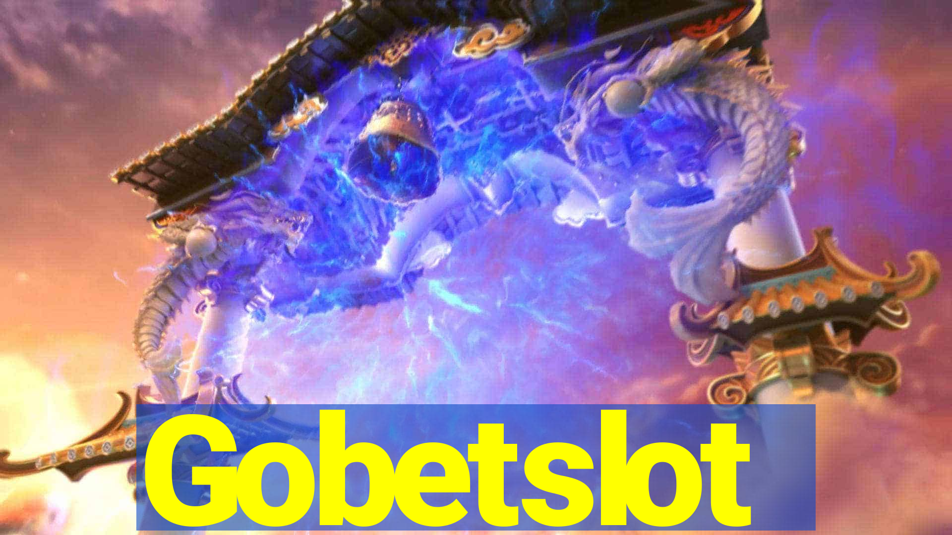 Gobetslot