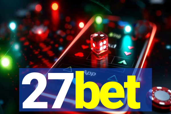 27bet