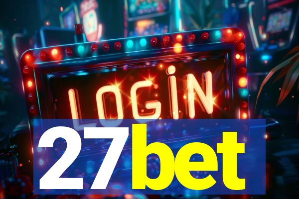 27bet