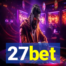 27bet