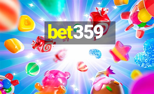 bet359