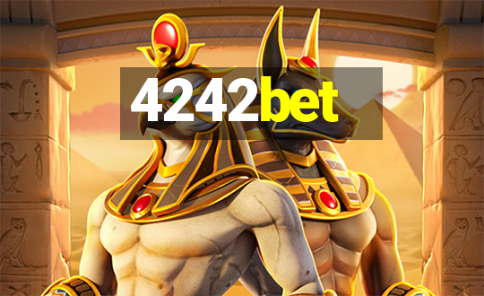 4242bet