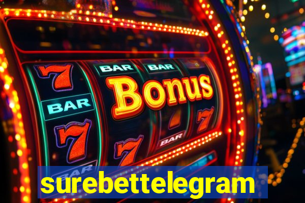 surebettelegram