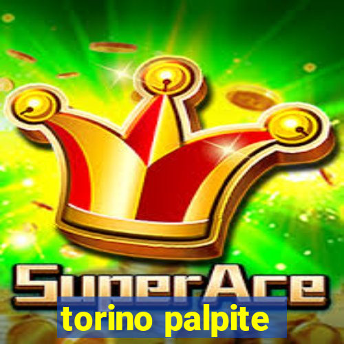 torino palpite