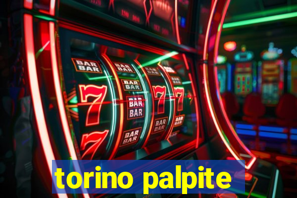 torino palpite