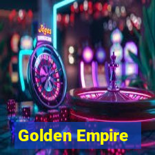 Golden Empire