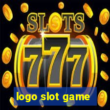 logo slot game