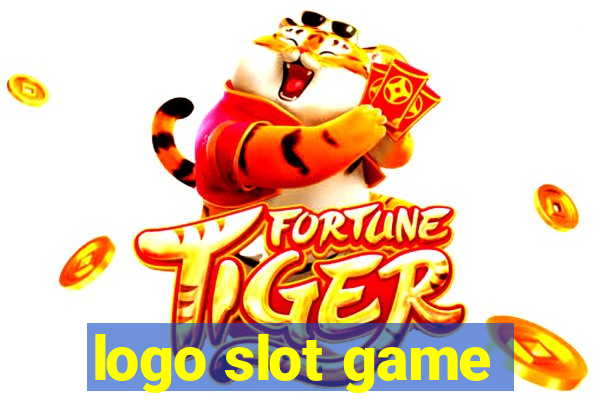 logo slot game