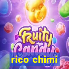 rico chimi