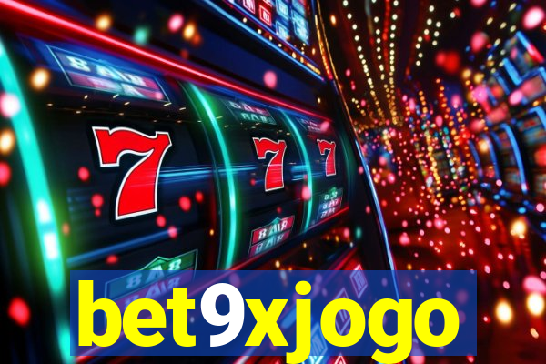 bet9xjogo