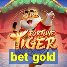 bet gold