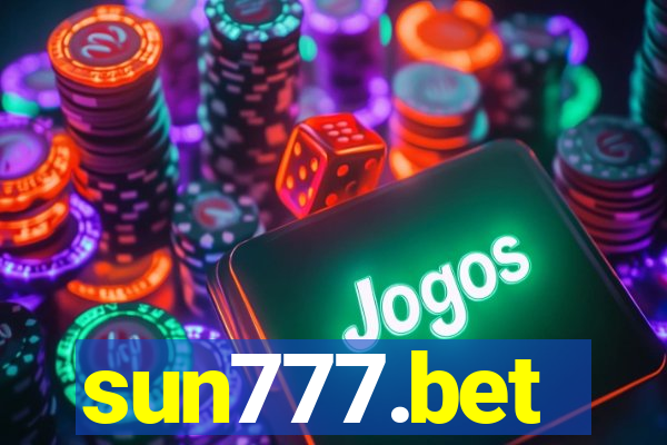 sun777.bet