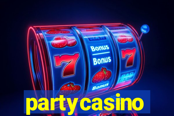 partycasino