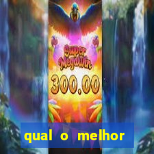 qual o melhor horário para jogar dragon hatch