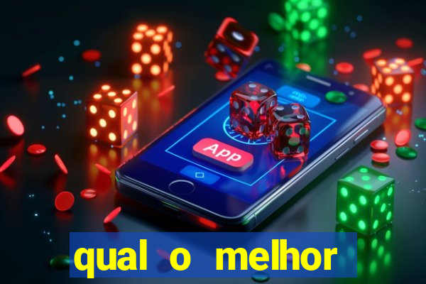 qual o melhor horário para jogar dragon hatch