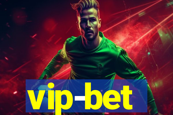 vip-bet