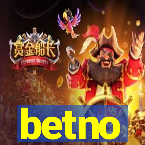 betno