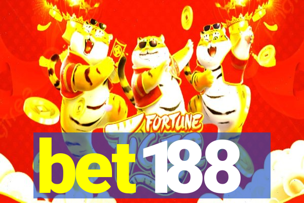 bet188