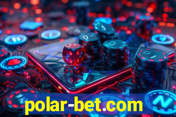 polar-bet.com