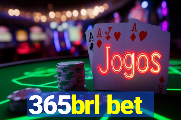 365brl bet