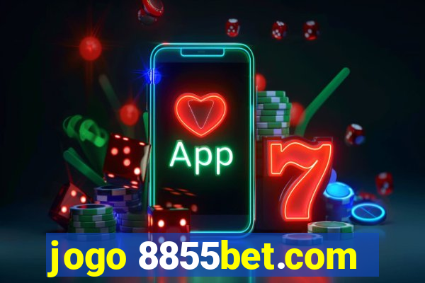 jogo 8855bet.com