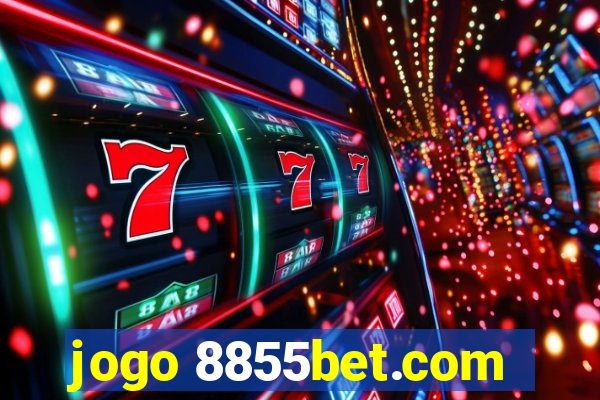 jogo 8855bet.com