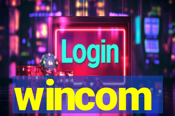 wincom