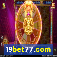 19bet77.com