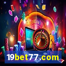 19bet77.com