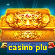 casino plu