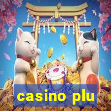 casino plu