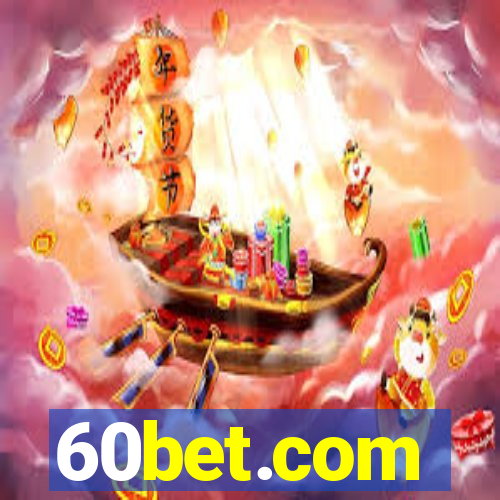 60bet.com