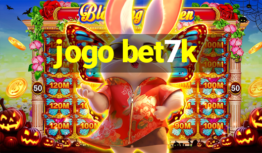 jogo bet7k