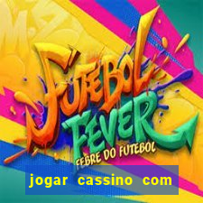 jogar cassino com cart?o de crédito