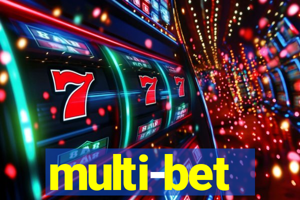 multi-bet