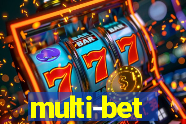 multi-bet