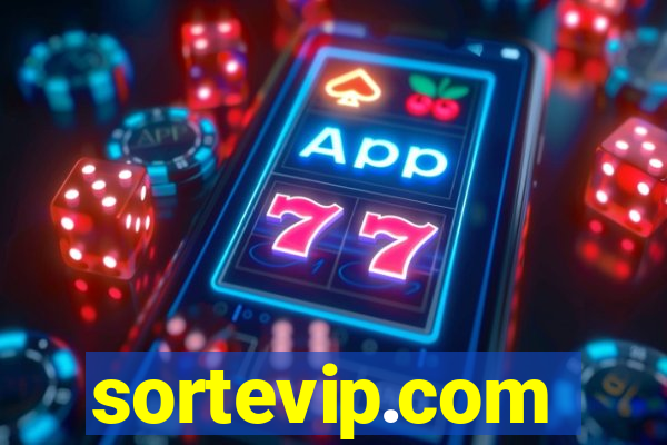 sortevip.com