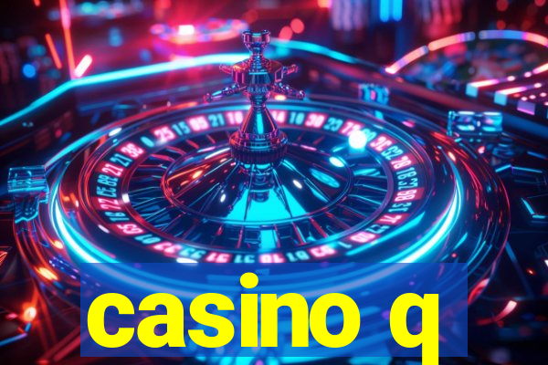 casino q