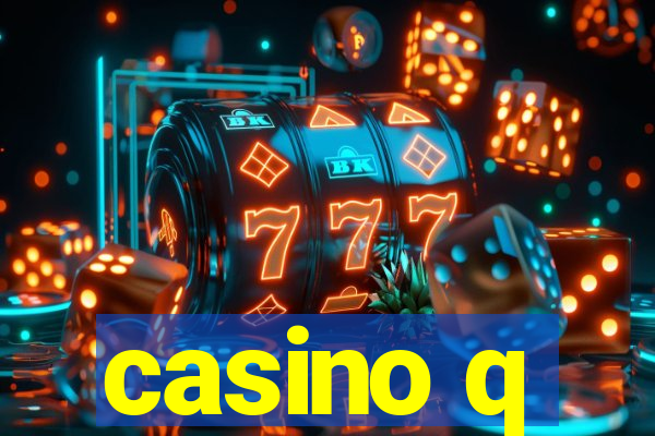 casino q