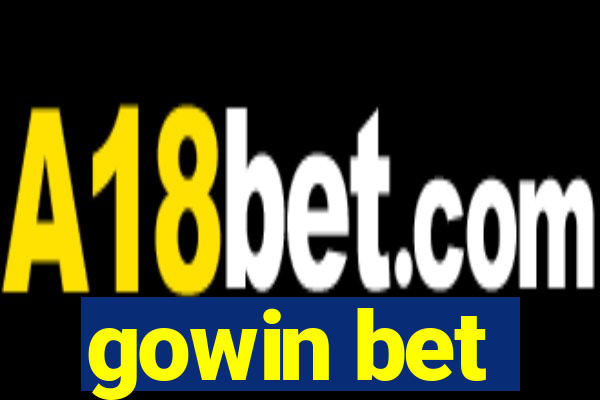 gowin bet