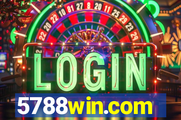 5788win.com