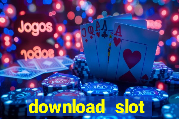 download slot machine game