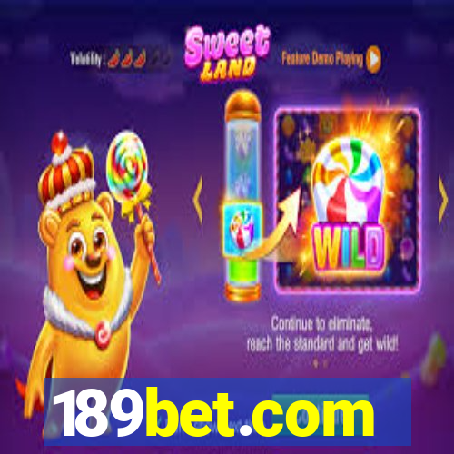 189bet.com